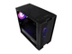 Корпус Genesis Irid 353 ARGB (NPC-1520) - изображение 5