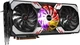 Відеокарта ASRock Radeon RX 6900 XT Phantom Gaming D 16G OC (RX6900XT PGD 16GO) - изображение 3