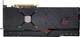 Відеокарта ASRock Radeon RX 6900 XT Phantom Gaming D 16G OC (RX6900XT PGD 16GO) - изображение 5