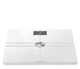 Ваги підлогові електронні Withings Body Comp White - изображение 3
