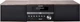 Музичний центр Blaupunkt MS46BT - зображення 2