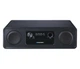 Музичний центр Blaupunkt MS20BK - зображення 1
