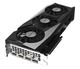 Відеокарта Gigabyte Radeon RX 7600 Gaming OC 8G (GV-R76Gaming OC-8GD) - изображение 5