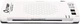 Конвертний ламинатор Olympia A 235 Plus white (3146) - изображение 2