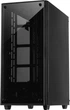 Корпус Inter-Tech C-303 Mirror - изображение 3