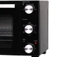 Настільна духовка Adler AD 6024 - изображение 5