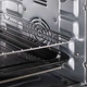 Настільна духовка Adler AD 6024 - изображение 6