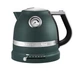 Електрочайник KitchenAid 5KEK1522EGA - изображение 1