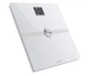 Ваги підлогові електронні Withings Body Smart White - изображение 2