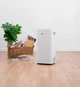 Очищувач повітря Airdog X3 - изображение 7
