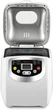 Хлібопічка Girmi MP2000 - изображение 2