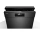 Посудомийна машина Toshiba DW-15F3EE(BS) - изображение 3