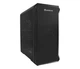 Корпус Genesis Irid 503 (NPC-1558) - изображение 1