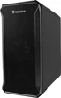 Корпус Genesis Irid 503 (NPC-1558) - изображение 3