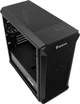 Корпус Genesis Irid 503 (NPC-1558) - изображение 4