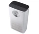 Очищувач повітря Coway Storm AP-1516D - зображення 2