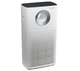 Очищувач повітря Coway Storm AP-1516D - зображення 3