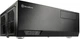 Корпус SilverStone Grandia SST-GD09B - изображение 1