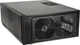 Корпус SilverStone Grandia SST-GD09B - изображение 3