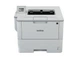 БФП Brother HL-L6300DW (HLL6300DWZU1) - изображение 1