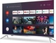 Телевізор Allview QL43ePlay6100-U - изображение 4