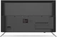 Телевізор Allview QL43ePlay6100-U - изображение 6
