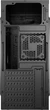 Корпус Natec Cabassu G2 (NPC-2024) - изображение 5