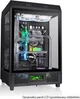 Корпус Thermaltake Tower 500 (CA-1X1-00M1WN-00) - зображення 4