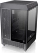 Корпус Thermaltake Tower 500 (CA-1X1-00M1WN-00) - зображення 5