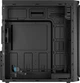 Корпус Natec Cabassu G2 (NPC-2024) - изображение 8