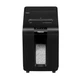 Шредер Fellowes AutoMax 100M (46292) - изображение 1