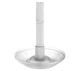 Подрібнювач Sencor SCB 6150SS-EUE3 - изображение 4