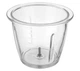 Подрібнювач Sencor SCB 6150SS-EUE3 - изображение 6