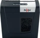 Шредер Rexel Secure MC3 (2020128EU) - зображення 1
