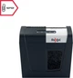 Шредер Rexel Secure MC3 (2020128EU) - зображення 3