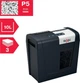 Шредер Rexel Secure MC3 (2020128EU) - зображення 5