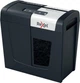 Шредер Rexel Secure MC3 (2020128EU) - зображення 8