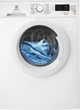 Пральна машина автоматична Electrolux EW2F428WP - зображення 1