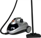 Пароочисник Clatronic DR 3280 - изображение 6
