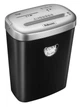 Шредер Fellowes 53C (46531) - зображення 3