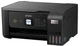 БФП Epson EcoTank L3260 WI-FI (C11CJ66407) - зображення 2