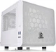 Корпус Thermaltake Core V1 Snow Edition (CA-1B8-00S6WN-01) - изображение 1
