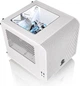 Корпус Thermaltake Core V1 Snow Edition (CA-1B8-00S6WN-01) - изображение 3