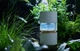 Зволожувач повітря Smartmi Rainforest Humidifier - изображение 7