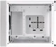 Корпус Thermaltake Core V1 Snow Edition (CA-1B8-00S6WN-01) - изображение 6