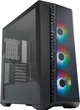 Корпус Cooler Master MasterBox MB520 (MB520-KGNN-S00) - изображение 1