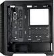 Корпус Cooler Master MasterBox MB520 (MB520-KGNN-S00) - изображение 6