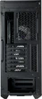 Корпус Cooler Master MasterBox MB520 (MB520-KGNN-S00) - изображение 7