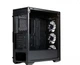 Корпус Cooler Master MasterBox MB520 (MB520-KGNN-S00) - изображение 8