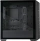 Корпус Cooler Master MasterBox MB520 (MB520-KGNN-S00) - изображение 9